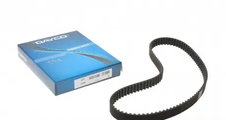 Ремень ГРМ DAYCO 94179