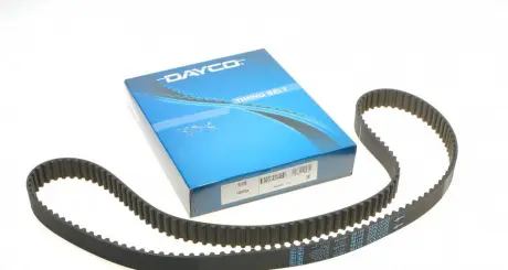 Ремень ГРМ DAYCO 94196