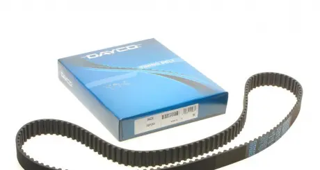 Ремень ГРМ DAYCO 94224