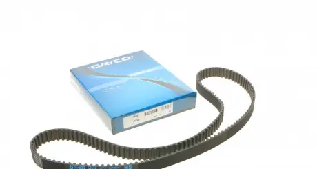 Ремень ГРМ DAYCO 94240