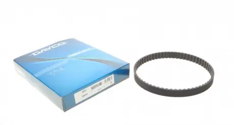 Ремінь ГРМ DAYCO 94374