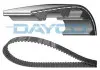 Ремень ГРМ Dayco 94378