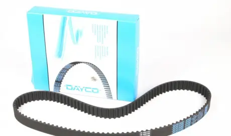 Ремень ГРМ DAYCO 94460