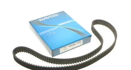 Ремень ГРМ DAYCO 94557