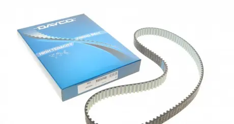 Ремень ГРМ DAYCO 94934