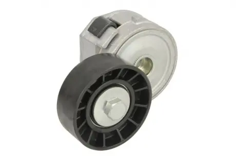 Роликовый модуль натяжителя ремня DAYCO APV1028