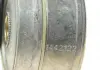 Планка натяжная CITROEN, FIAT DAYCO APV1030 (фото 4)