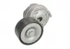 Натяжитель Dayco DAYCO APV1055
