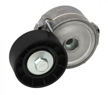 Роликовый модуль натяжителя ремня DAYCO APV2424