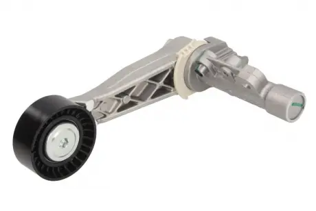 Натяжитель поликлинового ремня DAYCO APV2465