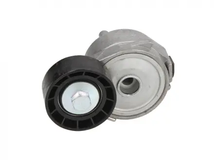 Роликовый модуль натяжителя ремня DAYCO APV2556