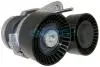 Натяжитель Dayco DAYCO APV2674