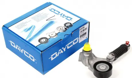 Роликовый модуль натяжителя ремня DAYCO APV2708