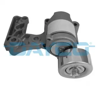 Роликовый модуль натяжителя ремня DAYCO APV2766