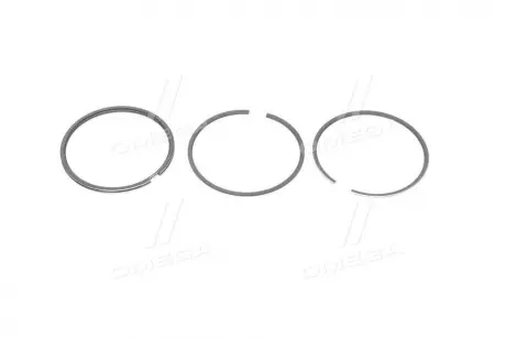 Кільця поршневі OPEL 75,50 C1.3N / 1.3S / N GOETZE 08-306307-00