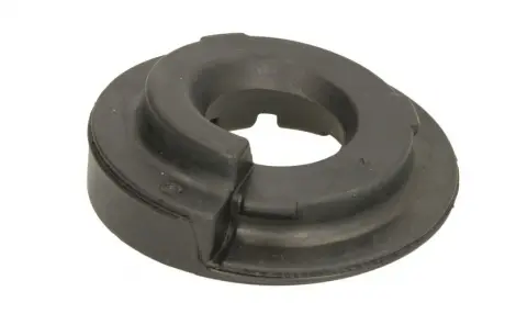 Накладка пружины SASIC 2654028