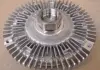 Вискомуфта MERCEDES 210/163 &quot;4,3-5,5 &gt;&gt;&quot; 05 SACHS 2100 027 032 (фото 1)
