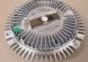 Вискомуфта MERCEDES 210/163 &quot;4,3-5,5 &gt;&gt;&quot; 05 SACHS 2100 027 032 (фото 2)