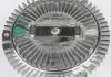 Віскомуфта SACHS 2100 030 031 (фото 1)