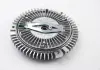 Вискомуфта Mercedes Sprinter 000 200 63 23 (пр-во SACHS) 2100 042 033