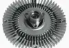 Вискомуфта AUDI; SKODA; VW SACHS 2100 077 031 (фото 2)