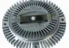 Вискомуфта SACHS 2100 078 031