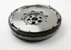 Маховик (с комплектом сцепления) Caddy 2.0TDI 07-10 SACHS 2289 601 002 (фото 2)