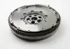 Маховик (с комплектом сцепления) Caddy 2.0TDI 07-10 SACHS 2289 601 002 (фото 7)