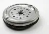 Маховик (с комплектом сцепления) Caddy 2.0TDI 07-10 SACHS 2289 601 002 (фото 8)