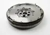 Маховик (с комплектом сцепления) Caddy 2.0TDI 07-10 SACHS 2289 601 002 (фото 11)