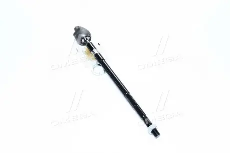 Рульова тяга CTR CRMZ-22L