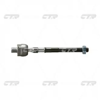 Рульова тяга CTR CRMZ-43