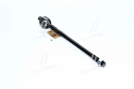 Тяга рулевая CTR CRMZ-6L