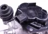 Клапан EGR рециркуляции газов VOLKSWAGEN Transporter Valeo 700435 (фото 11)