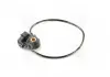 Датчик детонации BMW (пр-во Bosch) 0261231096