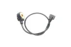Датчик детонации BMW BOSCH 0261231096 (фото 6)
