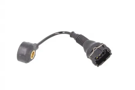 Датчик детонации BOSCH 0261231195