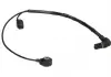 Датчик детонации BMW E39 / E60 / E61 / E34 / X5 3.5i-5.0i 96&gt; BOSCH 0261231200 (фото 1)