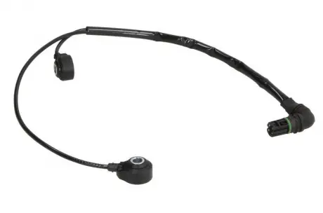 Датчик детонации BMW E39 / E60 / E61 / E34 / X5 3.5i-5.0i 96> BOSCH 0261231200