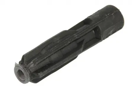 Наконечник, свічка запалювання MB C, E-CLASS, SPRINTER -96 BOSCH 0356100100