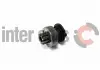 Бендикс (z = 9) FIAT; PEUGEOT; RENAULT; TALBOT; VW; SEAT BOSCH 1006209504 (фото 1)