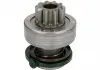 Бендикс (z = 10) FORD Sierra 1,6 / 1,8 / 2,0, Escort 1,1, Fiesta 1,4 BOSCH 1006209510 (фото 1)
