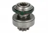 Бендикс (z = 10) FORD Sierra 1,6 / 1,8 / 2,0, Escort 1,1, Fiesta 1,4 BOSCH 1006209510 (фото 2)