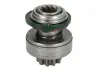 Бендикс (z = 10) FORD Sierra 1,6 / 1,8 / 2,0, Escort 1,1, Fiesta 1,4 BOSCH 1006209510 (фото 4)