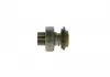 Бендикс (z = 9) AUDI 1,6D / 1,9TD / TDI 86-00 BOSCH 1006209530 (фото 1)