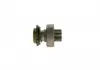 Бендикс (z = 9) AUDI 1,6D / 1,9TD / TDI 86-00 BOSCH 1006209530 (фото 3)