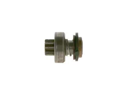 Бендикс (z = 9) AUDI 1,6D / 1,9TD / TDI 86-00 BOSCH 1006209530 (фото 1)