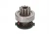 Бендикс MB A, B-CLASS BOSCH 1006209631 (фото 1)