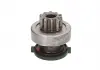 Бендикс MB A, B-CLASS BOSCH 1006209631 (фото 3)