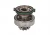 Бендикс MB A, B-CLASS BOSCH 1006209631 (фото 4)